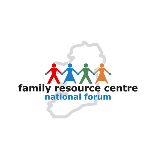 Family Resource Centre