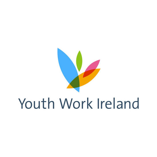 Youth Work Ireland