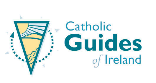 Catholic Guides of Ireland