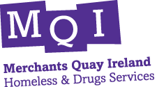 Merchants Quay Ireland - Homeless & Drug Services