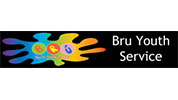 bfru bfru