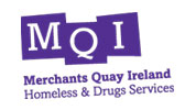 merchants-quay merchants-quay