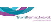 national-learning national-learning