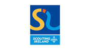 scouting scouting