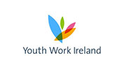 youth youth