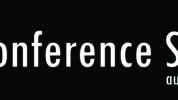 logo_ost logo_ost