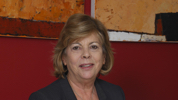 Norma Smurfit Norma Smurfit