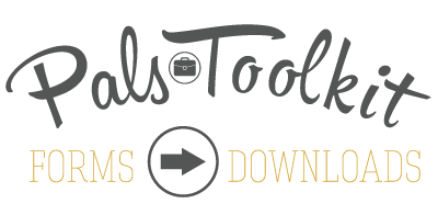 PALS-TOOLKIT-formsdownloadi PALS-TOOLKIT-formsdownloadi