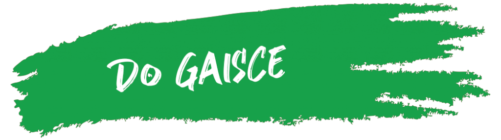 Do Gaisce