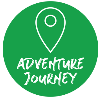 challenge-journey