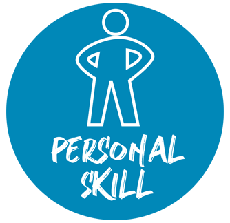 challenge-personal