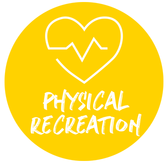 challenge-physical