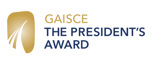 gaisce_logo_2020