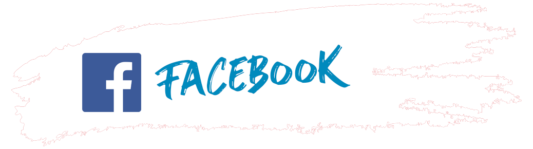 Facebook-Strokes Check out our Facebook feed
