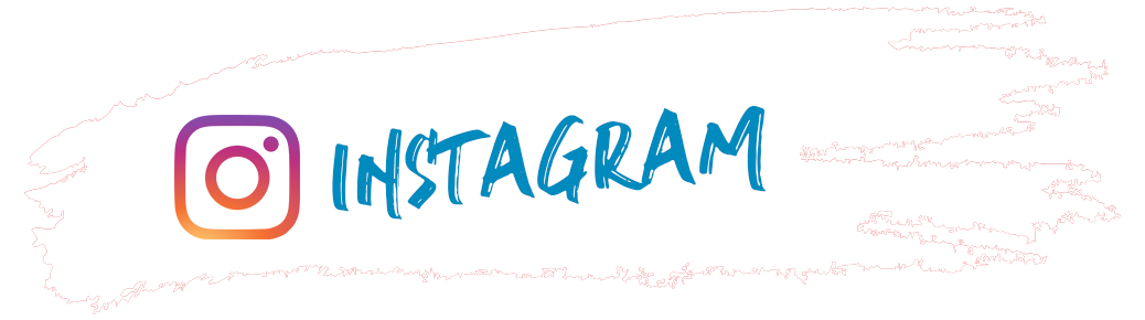 Instagram-Strokes Check out our Instagram Feed