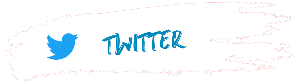 Twitter-Strokes Check out our Twitter Feed