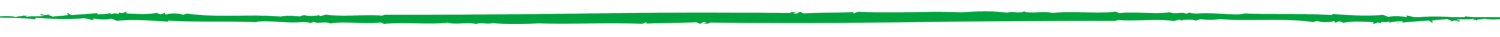 scracth-green-1