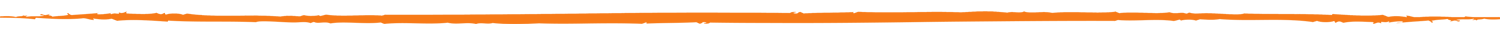 scracth-orange-1