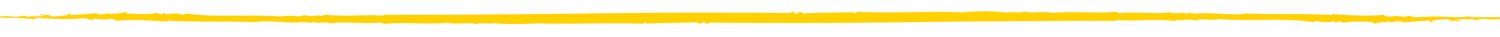 scracth-yellow-1