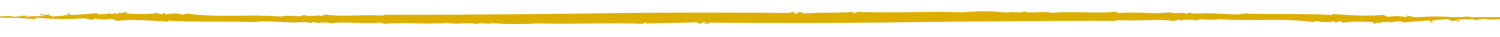 scracth-gold-1