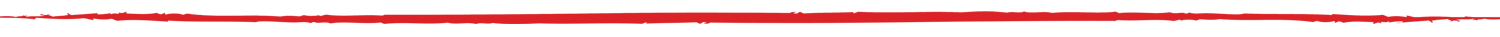 scracth-red-1