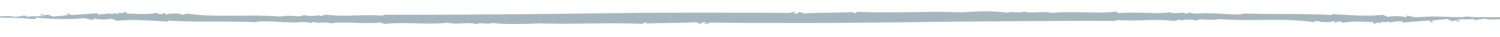 scracth-silver-1