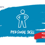Personal Skill Personal Skill