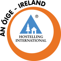 AnOige-Ireland-HI-Logo-HR-300×300