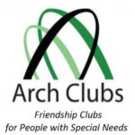 Arch-Clubs-logo-150×150