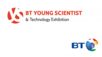 BT-Young-Scientist-300×166