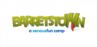 Barretstown-logo