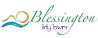 Blessington-Tidy-Towns-logo-1