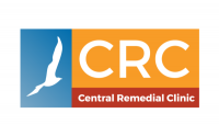 CRC-logo-600×373