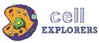 Cell-EXPLORERS-new-logo-words-600×263