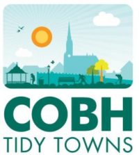 Cobh-logo-269×300