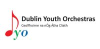DYO-logo