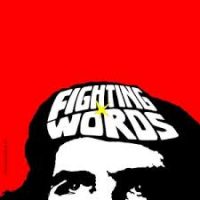 Fighting-Words-logo