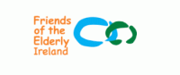Friends-of-the-Elderly-logo