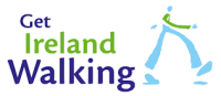 Get-Ireland-Walking-Logo