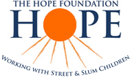 Hope-Foundation-Logo-
