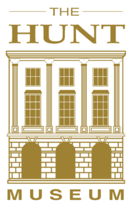 Hunt-Museum-logo-190×300