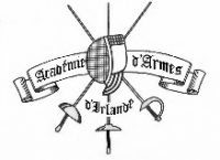 Irish-Academy-of-Arms