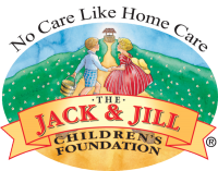 Jack-and-Jill-Logo-header-600×472