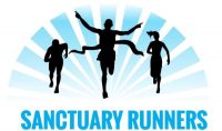MAIN-Sanctuary-Graham-Logo-page-001-2-600×353