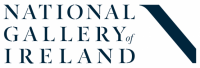 National-Gallery-of-Irleand-logo