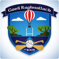 Ranelagh-Gaels-crest