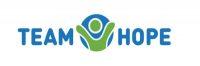 Team-Hope-logo-600×199