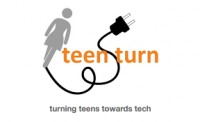 Teen-Turn-logo