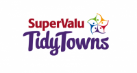 TidyTowns_logo_White_Space-1030×548-600×319-1