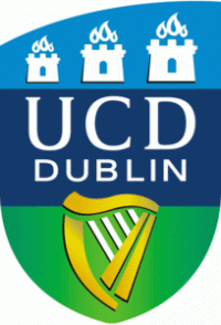 UCD-logo-204×300